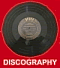 Link to discography page