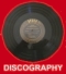 Discography Page Link.